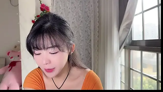 Snapshot of inlkitten chatting on 30, 7, 2026 inlkitten online show from 30, 7, 2026