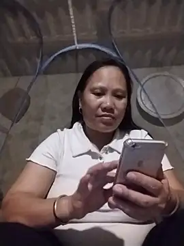 Chily-yy online show from 25, 7, 2026