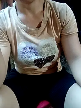 cheooo sexy online show from 1, 7, 2026
