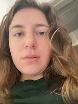 Snapshot of kate_nicepops99944 chatting on 13, 6, 2026 kate nicepops99944 online show from 13, 6, 2026
