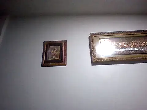 Frank06039CL online show from 18, 6, 2026