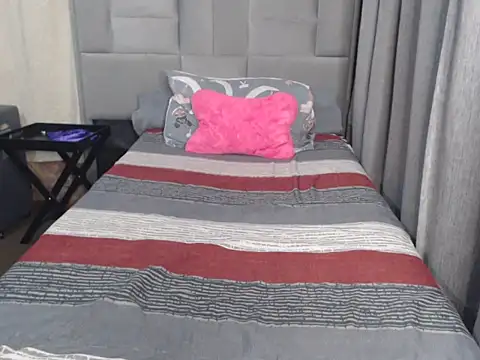 Wifey Amanda online show from 30, 6, 2026