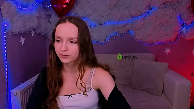 Snapshot of elsa_snow chatting on 26, 6, 2026 elsa snow online show from 26, 6, 2026