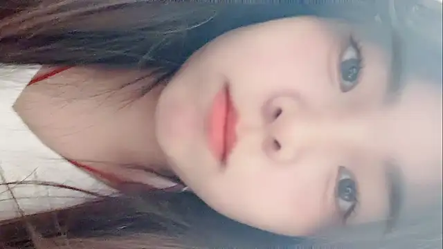 hellokiki99 online show from 12, 6, 2026