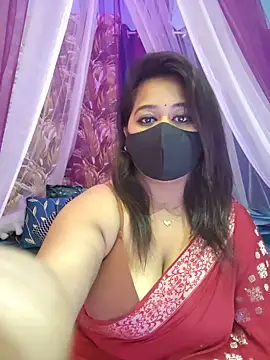 beauty lisa- online show from 13, 6, 2026
