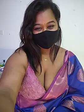beauty lisa- online show from 13, 7, 2026