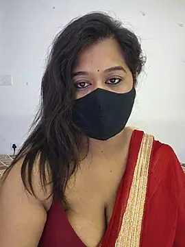beauty lisa- online show from 23, 7, 2026