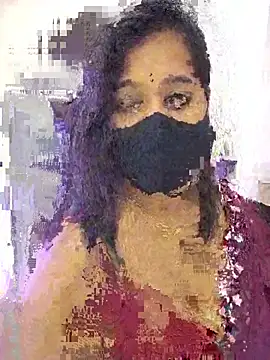 beauty lisa- online show from 24, 7, 2026