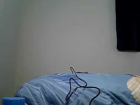 Snapshot of zelyp chatting on 28, 6, 2026 zelyp online show from 28, 6, 2026