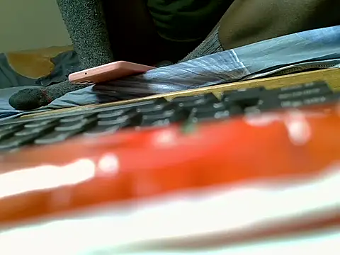 Snapshot of zelyp chatting on 1, 7, 2026 zelyp online show from 1, 7, 2026