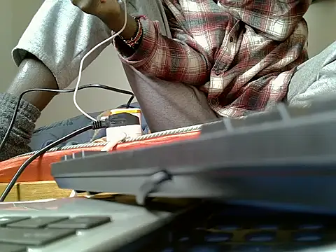 Snapshot of zelyp chatting on 2, 7, 2026 zelyp online show from 2, 7, 2026