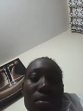 Snapshot of zelyp chatting on 2, 7, 2026 zelyp online show from 2, 7, 2026