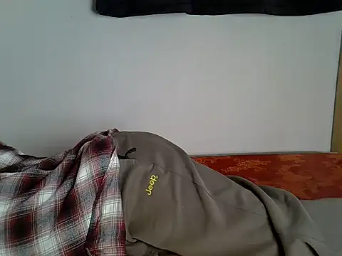 Snapshot of zelyp chatting on 10, 7, 2026 zelyp online show from 10, 7, 2026