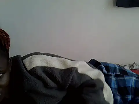 Snapshot of zelyp chatting on 25, 7, 2026 zelyp online show from 25, 7, 2026