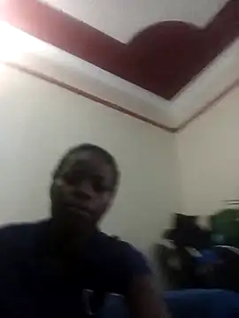 Snapshot of omeki chatting on 11, 6, 2026 omeki online show from 11, 6, 2026