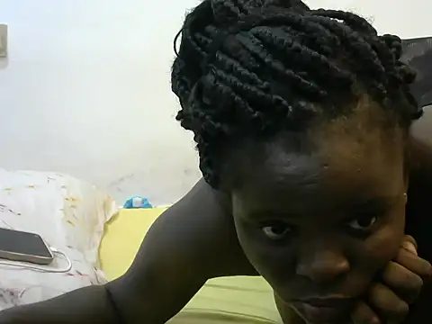 Curvy lizy online show from 16, 7, 2026