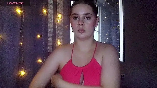 dakota charm  online show from 7, 7, 2026