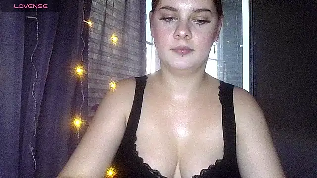 dakota charm  online show from 9, 7, 2026