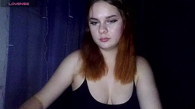 dakota charm  online show from 11, 7, 2026