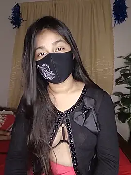 Sweety-54 online show from 11, 6, 2026