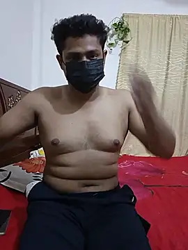 Sweety-54 online show from 20, 6, 2026
