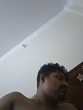 Sweety-54 online show from 22, 6, 2026