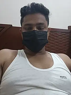 Sweety-54 online show from 11, 7, 2026
