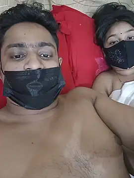 Sweety-54 online show from 25, 7, 2026
