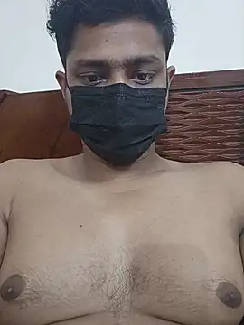 Sweety-54 online show from 29, 7, 2026