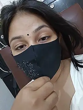 Sweety-54 online show from 4, 8, 2026