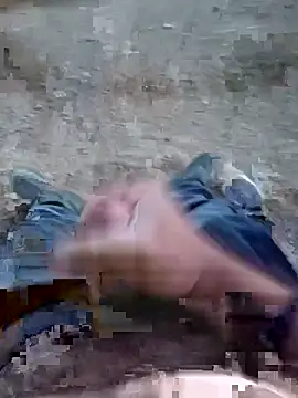 VirtuousDampness online show from 14, 7, 2026