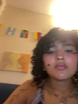 maryale01 online show from 30, 6, 2026