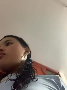 maryale01 online show from 1, 7, 2026