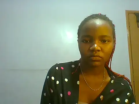 Snapshot of sexie_for_daddie chatting on 30, 6, 2026 sexie for daddie online show from 30, 6, 2026
