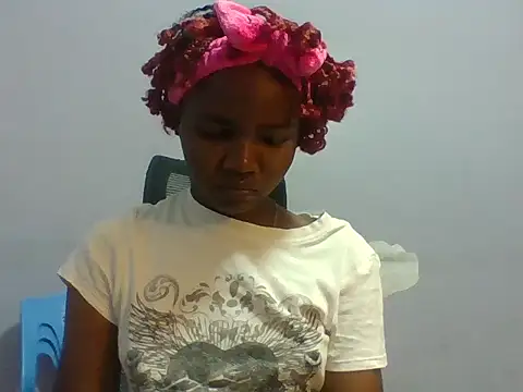 Snapshot of sexie_for_daddie chatting on 1, 7, 2026 sexie for daddie online show from 1, 7, 2026