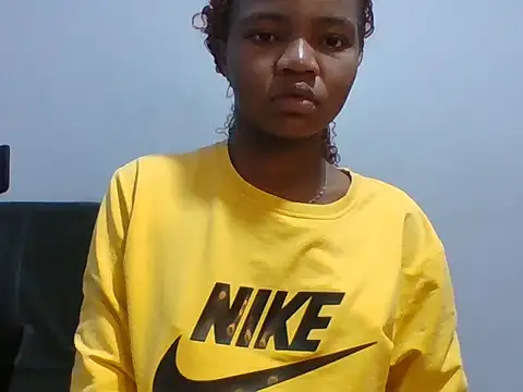 Snapshot of sexie_for_daddie chatting on 7, 7, 2026 sexie for daddie online show from 7, 7, 2026
