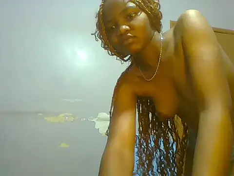Snapshot of sexie_for_daddie chatting on 7, 7, 2026 sexie for daddie online show from 7, 7, 2026