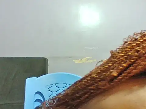 Snapshot of sexie_for_daddie chatting on 11, 7, 2026 sexie for daddie online show from 11, 7, 2026