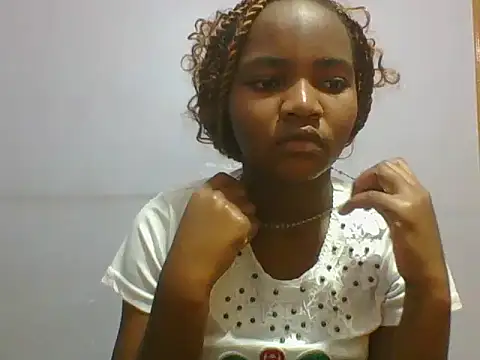 Snapshot of sexie_for_daddie chatting on 14, 7, 2026 sexie for daddie online show from 14, 7, 2026