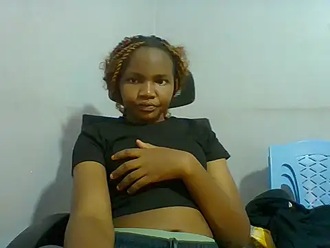 Snapshot of sexie_for_daddie chatting on 19, 7, 2026 sexie for daddie online show from 19, 7, 2026