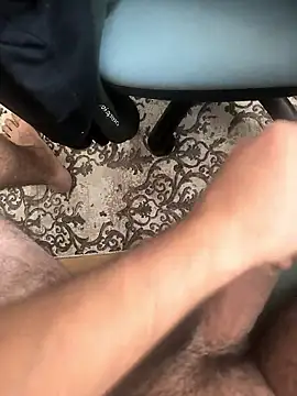 Teventy online show from 17, 12, 2025