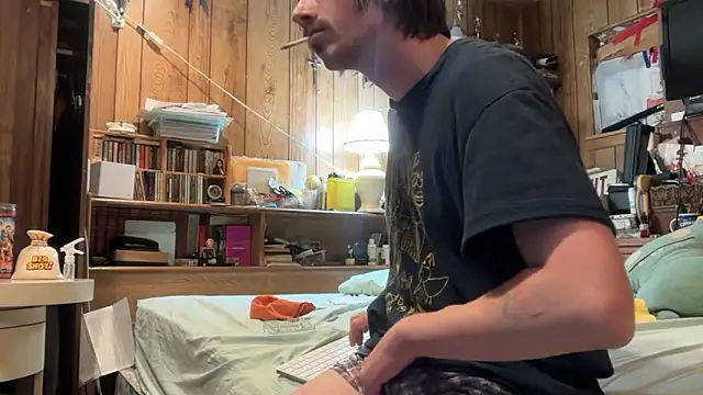 fuckr66669 online show from 15, 6, 2026
