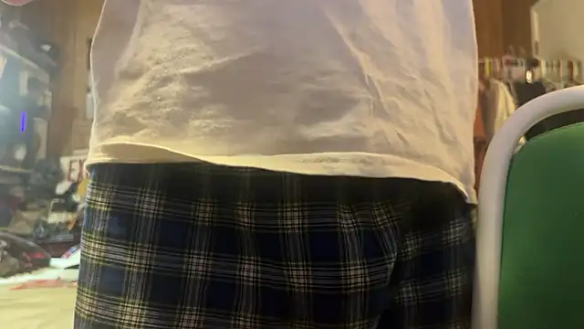 fuckr66669 online show from 20, 6, 2026