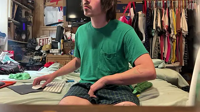 fuckr66669 online show from 21, 6, 2026