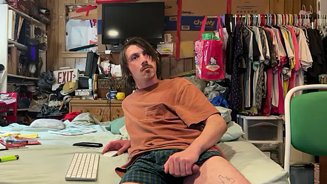 fuckr66669 online show from 25, 6, 2026
