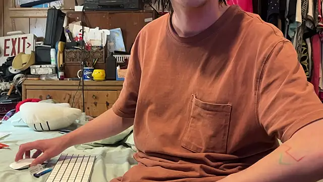 fuckr66669 online show from 26, 6, 2026