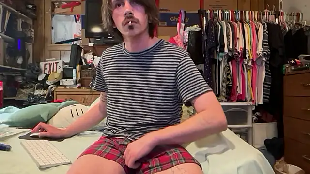 fuckr66669 online show from 27, 6, 2026