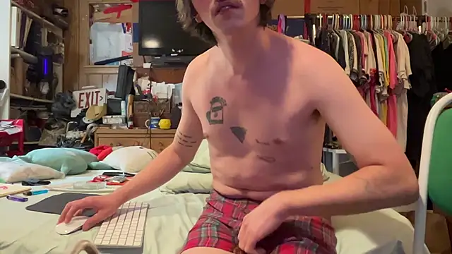 fuckr66669 online show from 29, 6, 2026