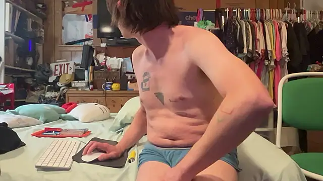 fuckr66669 online show from 30, 6, 2026