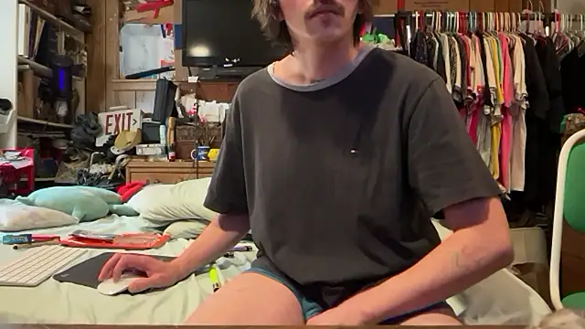 fuckr66669 online show from 1, 7, 2026